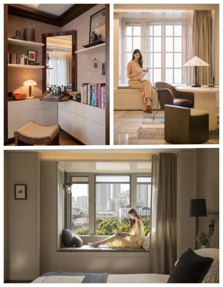 万科中兴傲舍售楼处电话(万科中兴傲舍)网站-营销中心欢迎您-楼盘详情最新价格-户型图-容积率-2026329售楼处(图17)