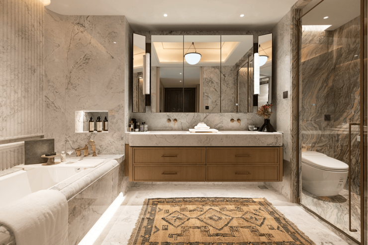 万科中兴傲舍售楼处电话(万科中兴傲舍)网站-营销中心欢迎您-楼盘详情最新价格-户型图-容积率-2026329售楼处(图18)