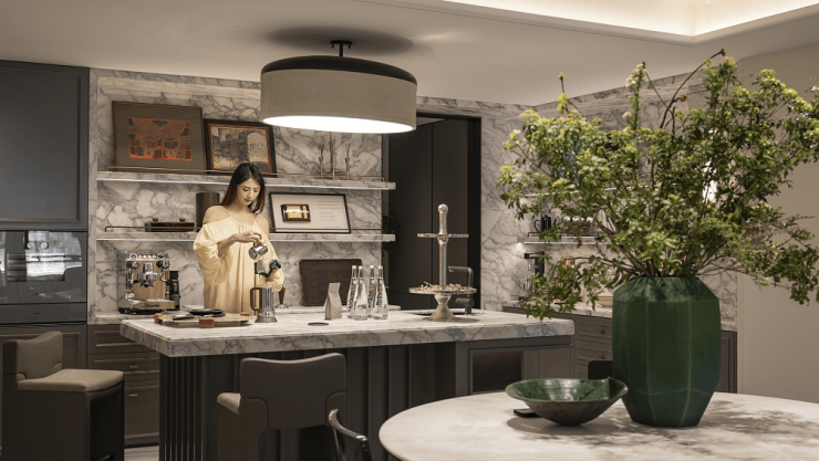 万科中兴傲舍售楼处电话(万科中兴傲舍)网站-营销中心欢迎您-楼盘详情最新价格-户型图-容积率-2026329售楼处(图19)