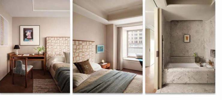 万科中兴傲舍售楼处电话(万科中兴傲舍)网站-营销中心欢迎您-楼盘详情最新价格-户型图-容积率-2026329售楼处(图20)