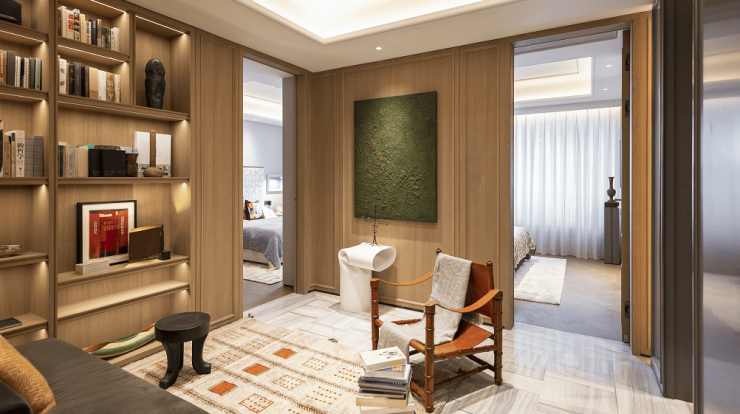 万科中兴傲舍售楼处电话(万科中兴傲舍)网站-营销中心欢迎您-楼盘详情最新价格-户型图-容积率-2026329售楼处(图21)