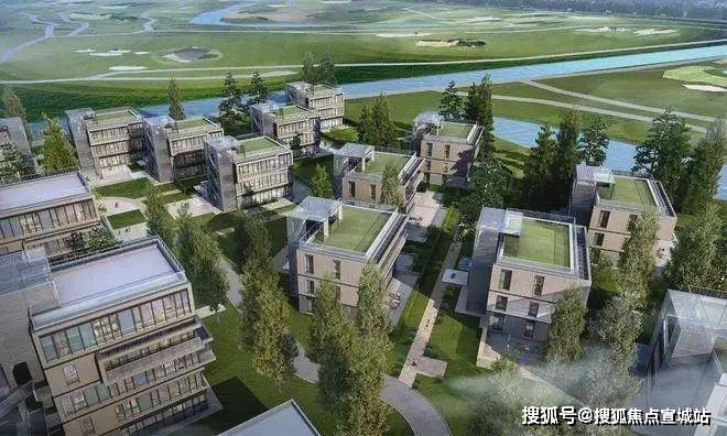 ⏳启幕美兰天地售楼处发布：美兰天地臻质辉耀城芯!(图2)