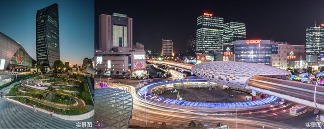 【】桐安里售楼处杨浦桐安里发布：领居住新风尚(图1)