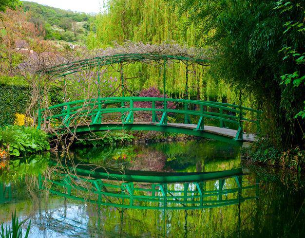 懋源云纪售楼处-懋源云纪首页网站-楼盘百科-北京房天下@豆包(图3)