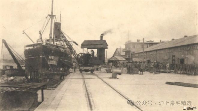 【动态】桐安里售楼处杨浦桐安里发布：再现火爆!(图2)