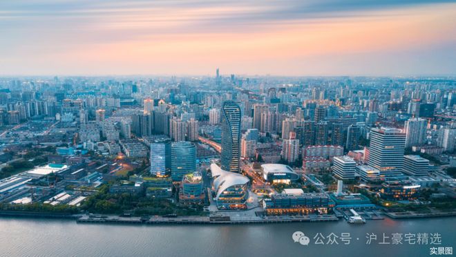 【动态】桐安里售楼处杨浦桐安里发布：再现火爆!(图4)