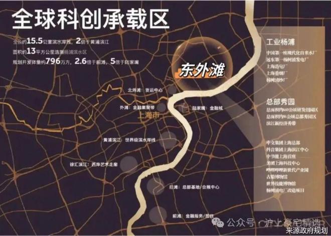 【动态】桐安里售楼处杨浦桐安里发布：再现火爆!(图6)