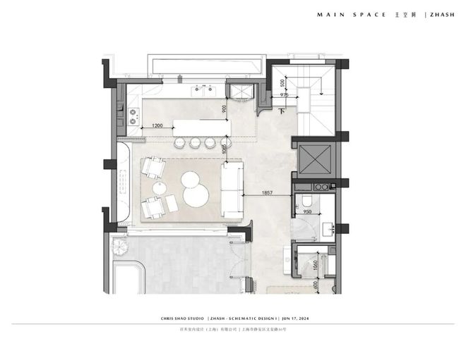 【动态】桐安里售楼处杨浦桐安里发布：再现火爆!(图12)