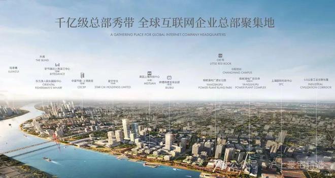 【动态】桐安里售楼处杨浦桐安里发布：再现火爆!(图8)