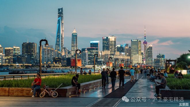 【动态】桐安里售楼处杨浦桐安里发布：再现火爆!(图11)