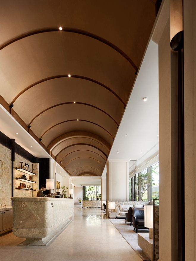 【动态】桐安里售楼处杨浦桐安里发布：再现火爆!(图14)