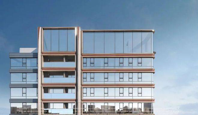 上海中环麓岛售楼处电话(中环麓岛)网站-营销中心欢迎您-楼盘详情最新价格-户型图-容积率-202643售楼处(图16)