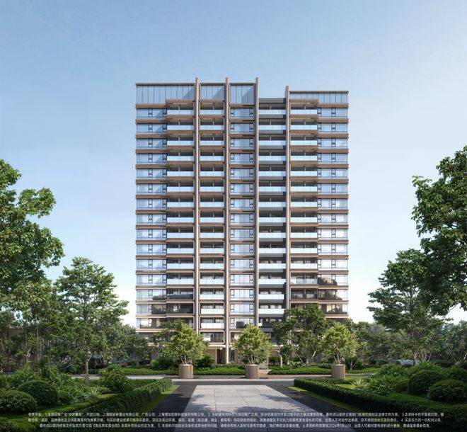上海中环麓岛售楼处电话(中环麓岛)网站-营销中心欢迎您-楼盘详情最新价格-户型图-容积率-202643售楼处(图17)