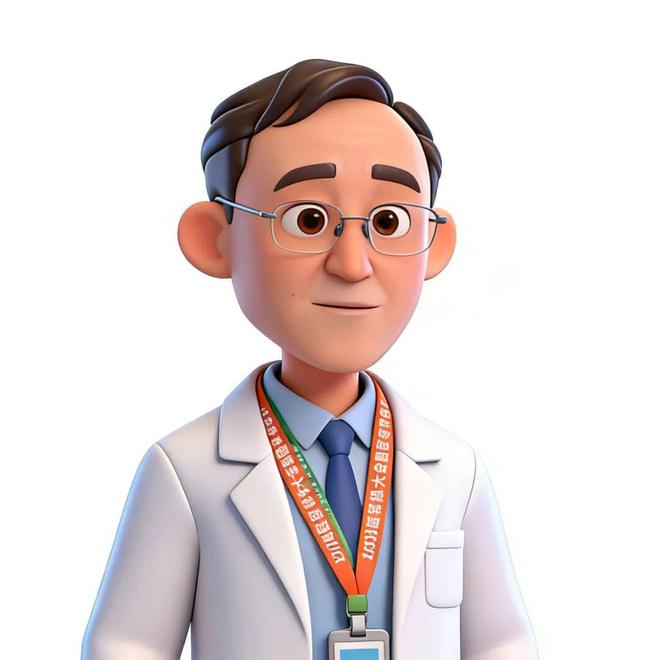 一刊了解“国家区域医疗中心”(图1)