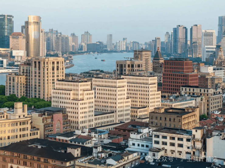 洛克外滩源│(营销中心)-2026销售中心(洛克外滩源售楼处)-楼盘欢迎您-价格-户型-地址-环境-配套-交房时间-售楼处电话-最新动态(图1)