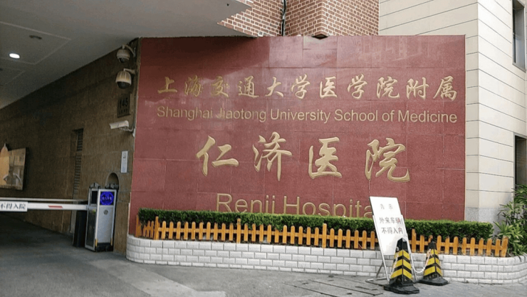 洛克外滩源│(营销中心)-2026销售中心(洛克外滩源售楼处)-楼盘欢迎您-价格-户型-地址-环境-配套-交房时间-售楼处电话-最新动态(图3)