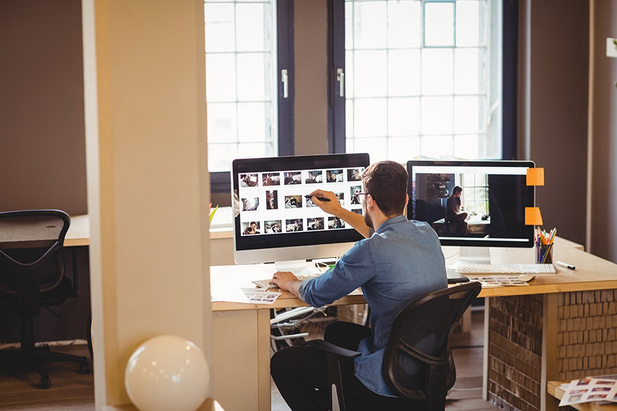 室内设计设计理念有哪些(图1)