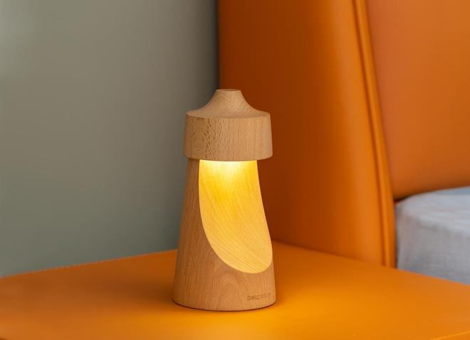 当星芒坠入行囊是谁在旷野里点燃了光的忧伤？注(图2)