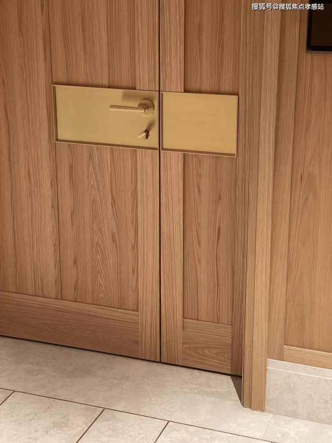 新湖天潼198(售楼处)最新：外滩芯・一江一河・内环顶豪藏品(图7)