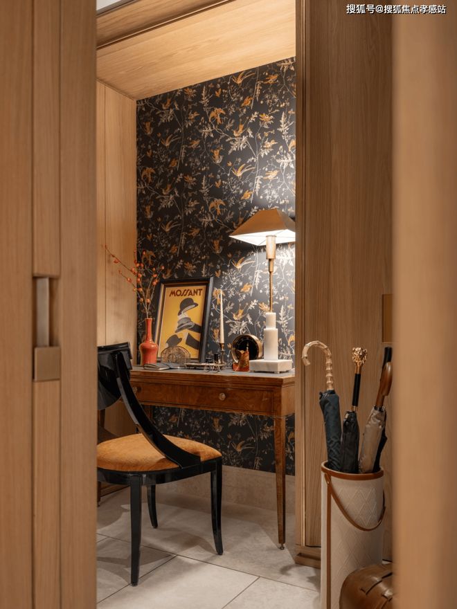 新湖天潼198(售楼处)最新：外滩芯・一江一河・内环顶豪藏品(图5)