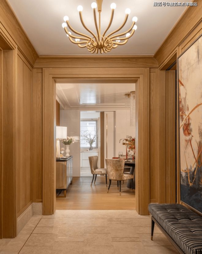 新湖天潼198(售楼处)最新：外滩芯・一江一河・内环顶豪藏品(图6)