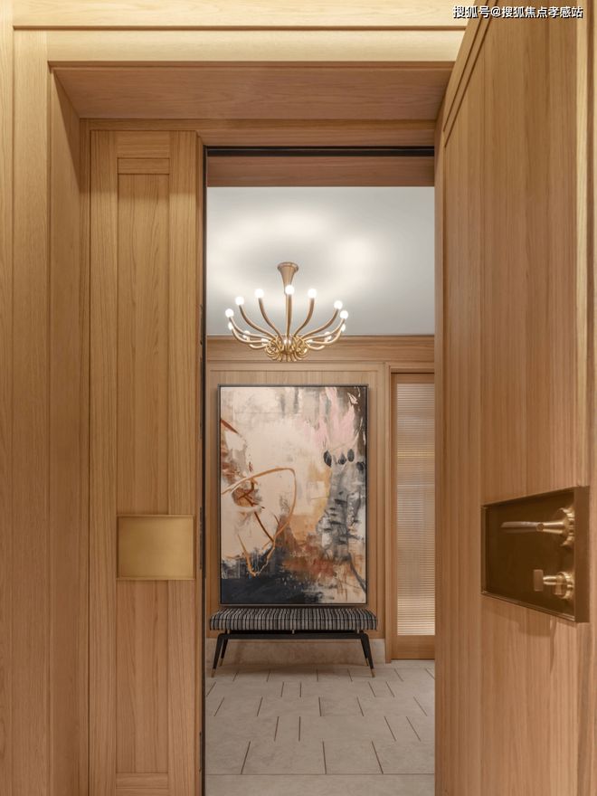 新湖天潼198(售楼处)最新：外滩芯・一江一河・内环顶豪藏品(图8)