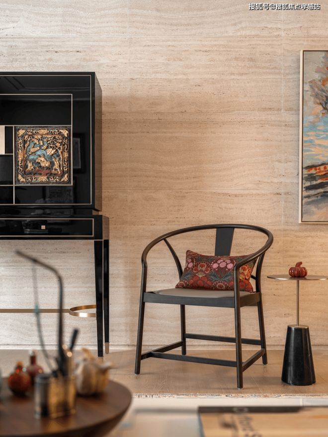 新湖天潼198(售楼处)最新：外滩芯・一江一河・内环顶豪藏品(图18)