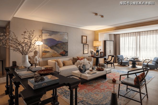 新湖天潼198(售楼处)最新：外滩芯・一江一河・内环顶豪藏品(图13)