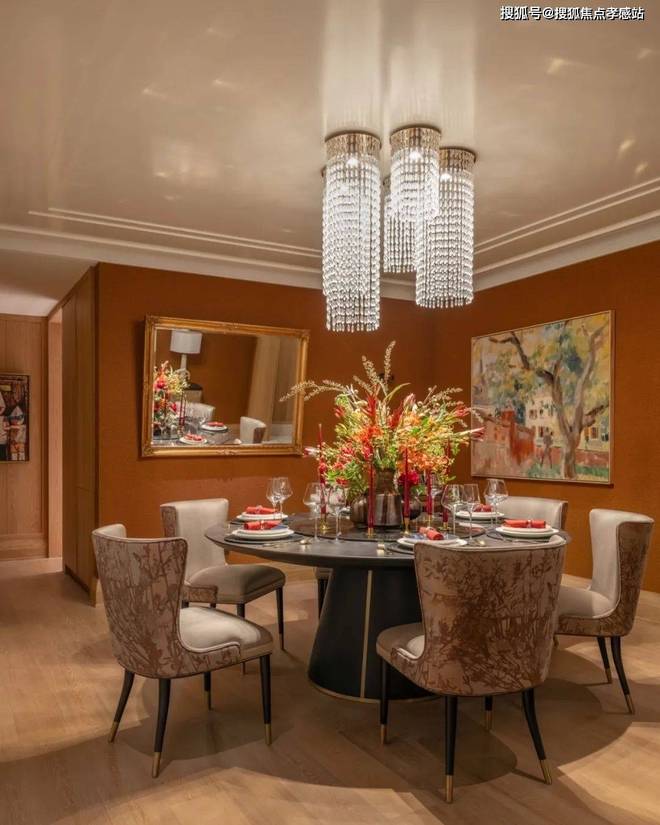 新湖天潼198(售楼处)最新：外滩芯・一江一河・内环顶豪藏品(图24)