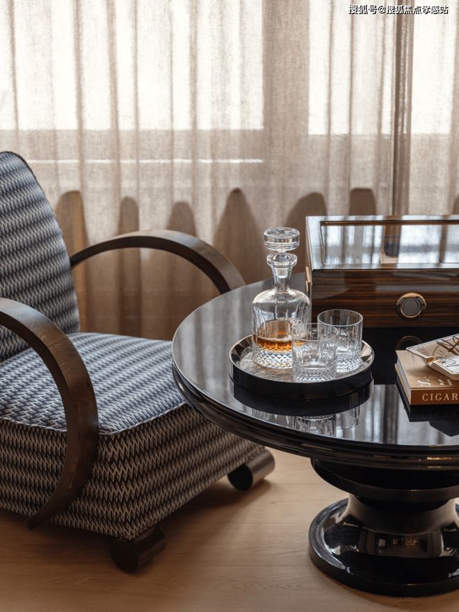 新湖天潼198(售楼处)最新：外滩芯・一江一河・内环顶豪藏品(图19)