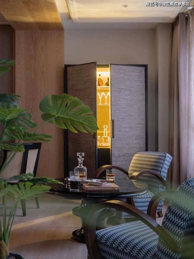 新湖天潼198(售楼处)最新：外滩芯・一江一河・内环顶豪藏品(图20)