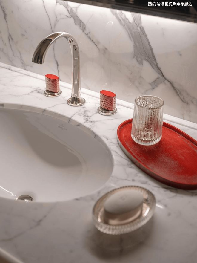 新湖天潼198(售楼处)最新：外滩芯・一江一河・内环顶豪藏品(图31)