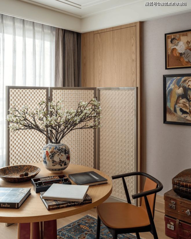 新湖天潼198(售楼处)最新：外滩芯・一江一河・内环顶豪藏品(图36)