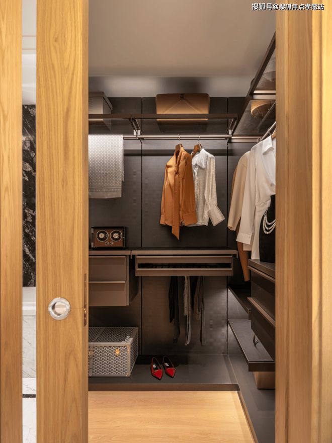 新湖天潼198(售楼处)最新：外滩芯・一江一河・内环顶豪藏品(图32)