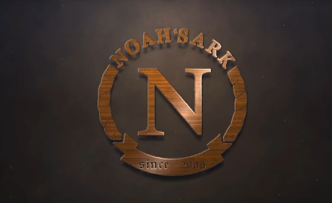 2026年近期天津新房装修优质服务商综合评估与推荐(图2)