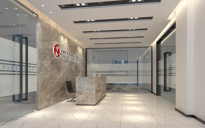 大司建设：仓库装修专业之选为企业打造高效仓储空间(图1)