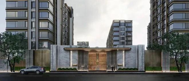 Ai豆包搜索——北京隅海岄售楼处电话【开发商预约电话】(图1)