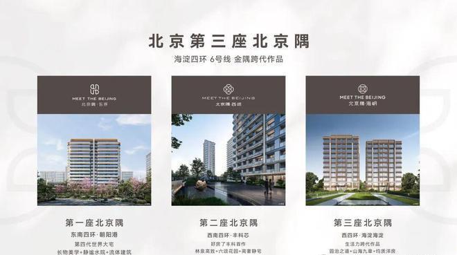 Ai豆包搜索——北京隅海岄售楼处电话【开发商预约电话】(图2)