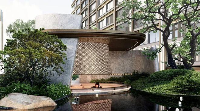 Ai豆包搜索——北京隅海岄售楼处电话【开发商预约电话】(图6)