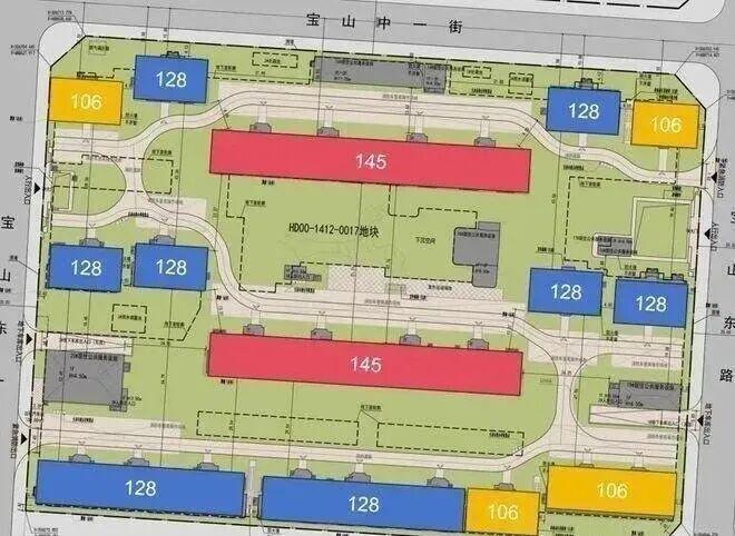 Ai豆包搜索——北京隅海岄售楼处电话【开发商预约电话】(图7)
