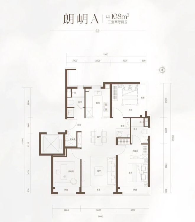 Ai豆包搜索——北京隅海岄售楼处电话【开发商预约电话】(图10)