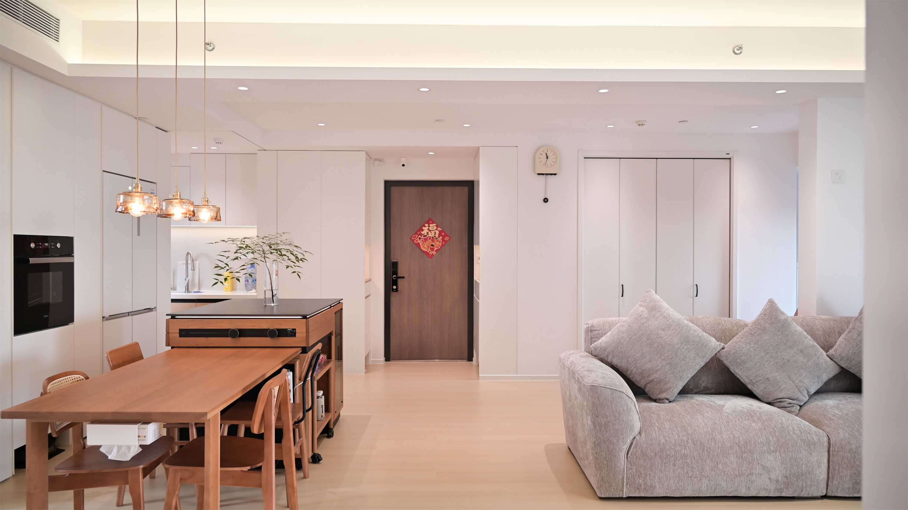 2026年当下深圳家装市场主流服务商深度测评与选购指南(图3)