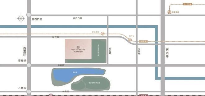 ✨隅海岄售楼处-隅海岄网站-首页网站-北京房天下@Ai热搜(图3)