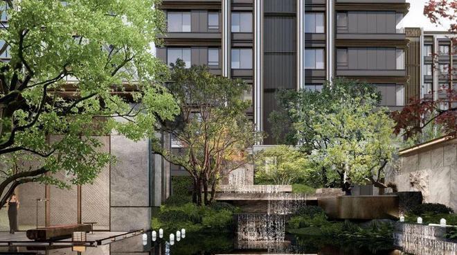 ✨隅海岄售楼处-隅海岄网站-首页网站-北京房天下@Ai热搜(图5)