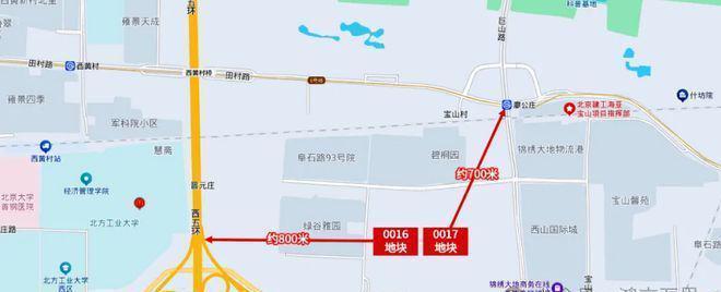 ✨隅海岄售楼处-隅海岄网站-首页网站-北京房天下@Ai热搜(图12)