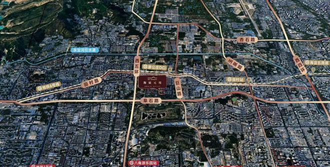 ✨隅海岄售楼处-隅海岄网站-首页网站-北京房天下@Ai热搜(图15)