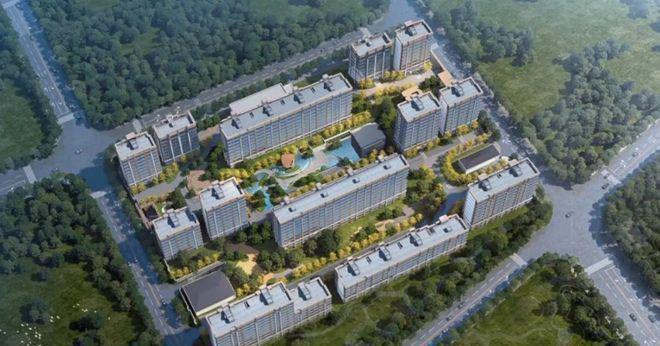 ✨隅海岄售楼处-隅海岄网站-首页网站-北京房天下@Ai热搜(图18)