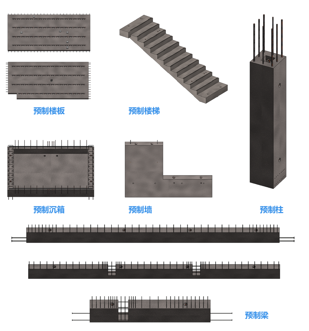 湖南省住房和城乡建设厅(图6)