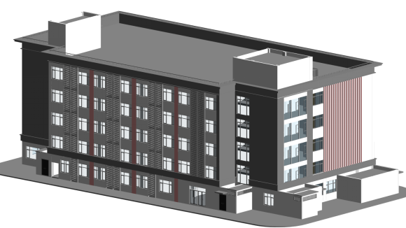 湖南省住房和城乡建设厅(图7)