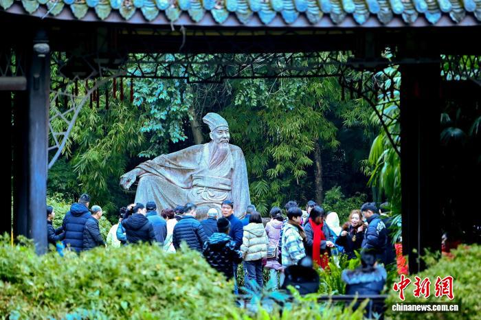 驻马店新闻(图2)